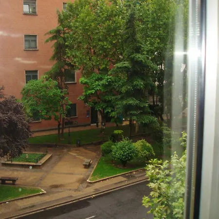 Apartamento Studio In With Wifi Salamanca