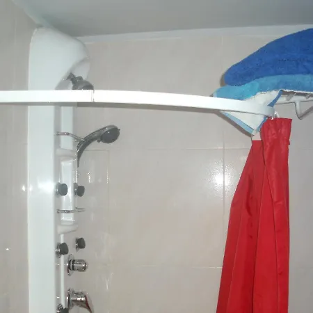 Apartamento Studio In With Wifi